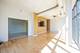 1000 W Leland Unit 6C, Chicago, IL 60640
