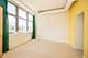 1000 W Leland Unit 6C, Chicago, IL 60640