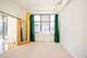 1000 W Leland Unit 6C, Chicago, IL 60640