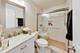 445 S Cleveland Unit 302, Arlington Heights, IL 60005