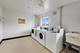 445 S Cleveland Unit 302, Arlington Heights, IL 60005