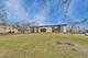 445 S Cleveland Unit 302, Arlington Heights, IL 60005