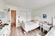 445 S Cleveland Unit 302, Arlington Heights, IL 60005