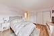 445 S Cleveland Unit 302, Arlington Heights, IL 60005