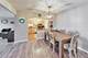 445 S Cleveland Unit 302, Arlington Heights, IL 60005