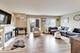445 S Cleveland Unit 302, Arlington Heights, IL 60005