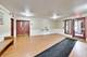 445 S Cleveland Unit 302, Arlington Heights, IL 60005