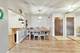 445 S Cleveland Unit 302, Arlington Heights, IL 60005