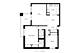 445 S Cleveland Unit 302, Arlington Heights, IL 60005