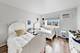 445 S Cleveland Unit 302, Arlington Heights, IL 60005