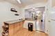 445 S Cleveland Unit 302, Arlington Heights, IL 60005