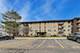 445 S Cleveland Unit 302, Arlington Heights, IL 60005