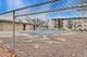 445 S Cleveland Unit 302, Arlington Heights, IL 60005