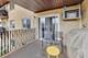 445 S Cleveland Unit 302, Arlington Heights, IL 60005