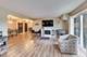 445 S Cleveland Unit 302, Arlington Heights, IL 60005
