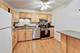 445 S Cleveland Unit 302, Arlington Heights, IL 60005