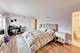 445 S Cleveland Unit 302, Arlington Heights, IL 60005