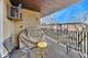 445 S Cleveland Unit 302, Arlington Heights, IL 60005