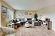 445 S Cleveland Unit 302, Arlington Heights, IL 60005