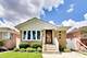 1118 Bohland, Bellwood, IL 60104