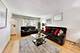 1118 Bohland, Bellwood, IL 60104