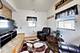 1118 Bohland, Bellwood, IL 60104