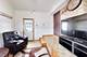 1118 Bohland, Bellwood, IL 60104
