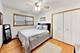 1118 Bohland, Bellwood, IL 60104