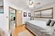 1118 Bohland, Bellwood, IL 60104