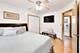 1118 Bohland, Bellwood, IL 60104