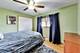 1118 Bohland, Bellwood, IL 60104