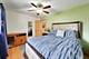 1118 Bohland, Bellwood, IL 60104