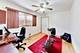 1118 Bohland, Bellwood, IL 60104
