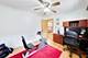 1118 Bohland, Bellwood, IL 60104