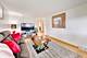1118 Bohland, Bellwood, IL 60104