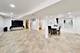 1118 Bohland, Bellwood, IL 60104