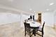 1118 Bohland, Bellwood, IL 60104