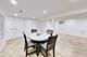 1118 Bohland, Bellwood, IL 60104