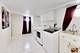 1118 Bohland, Bellwood, IL 60104