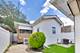 1118 Bohland, Bellwood, IL 60104