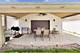 1118 Bohland, Bellwood, IL 60104