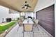 1118 Bohland, Bellwood, IL 60104