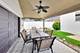 1118 Bohland, Bellwood, IL 60104