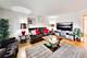 1118 Bohland, Bellwood, IL 60104