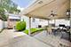 1118 Bohland, Bellwood, IL 60104