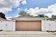 1118 Bohland, Bellwood, IL 60104