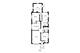 1118 Bohland, Bellwood, IL 60104