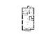 1118 Bohland, Bellwood, IL 60104