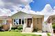 1118 Bohland, Bellwood, IL 60104