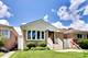 1118 Bohland, Bellwood, IL 60104